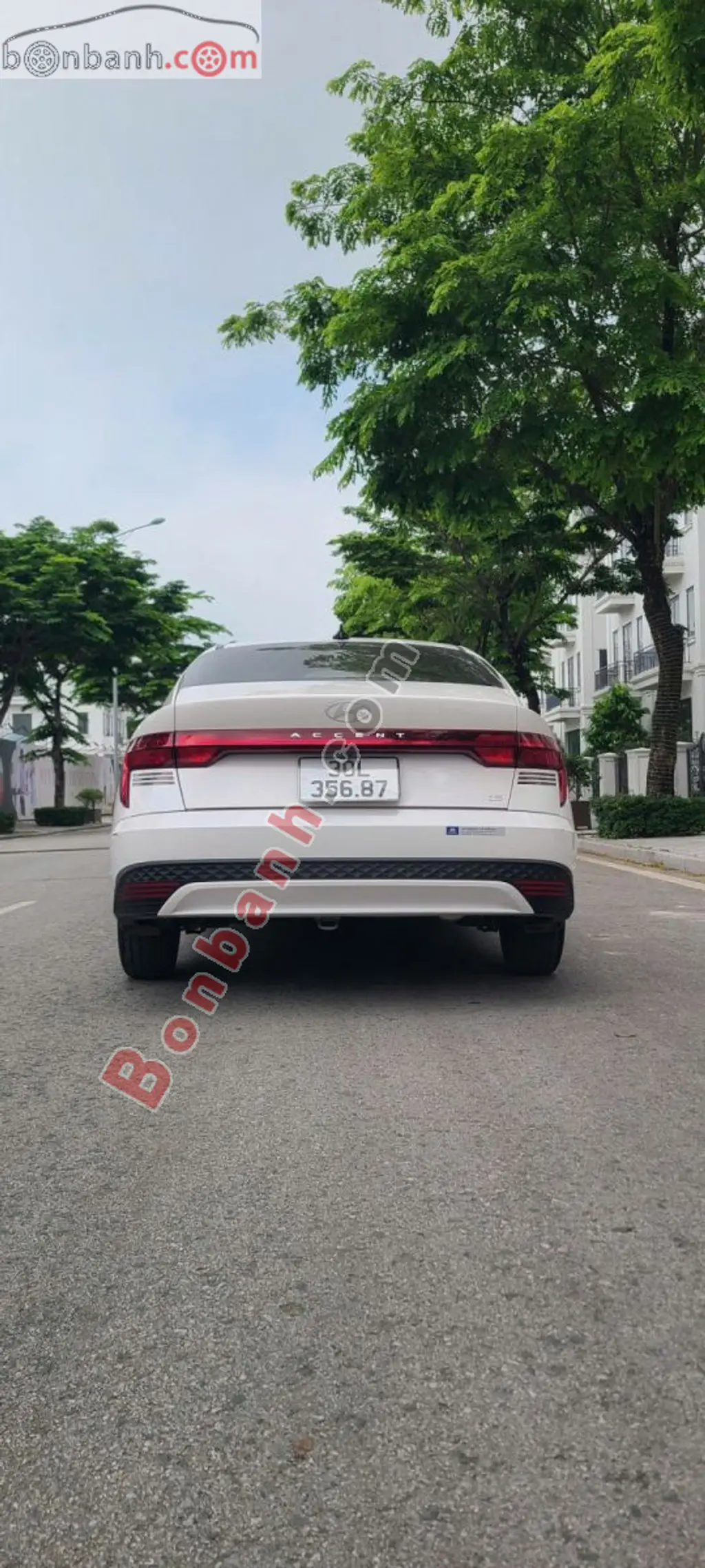 Hình ảnh số 4
