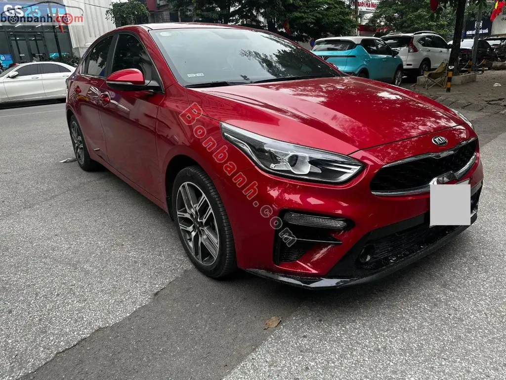 Hình ảnh số 2