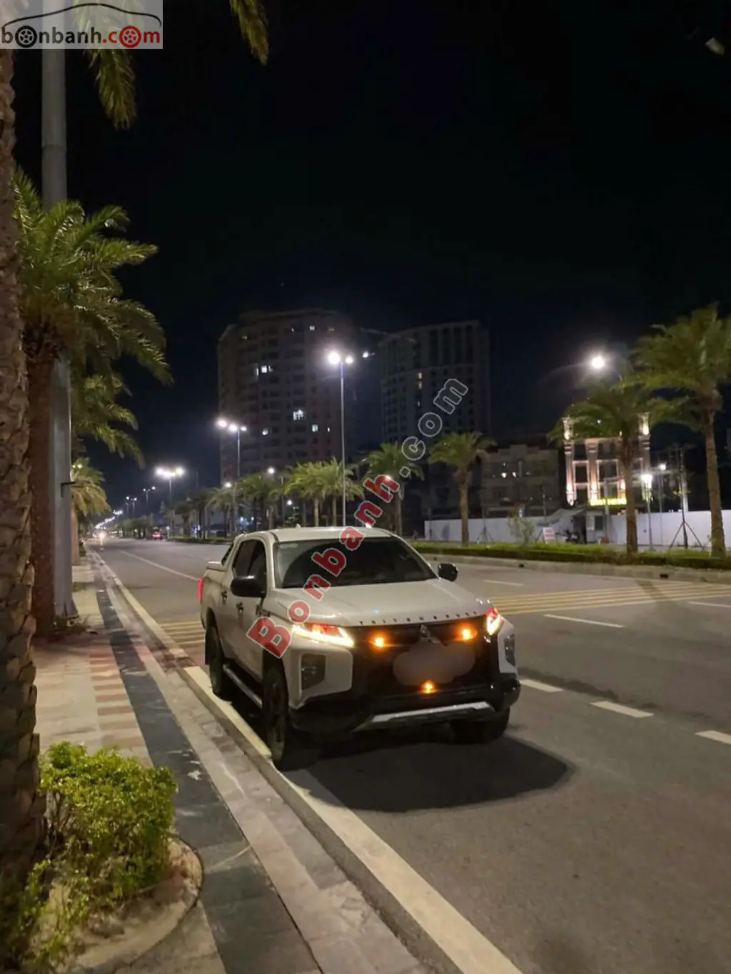 Hình ảnh số 7