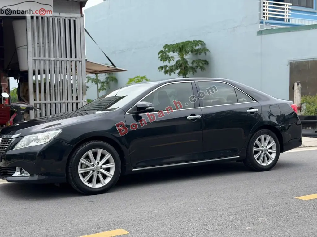 Hình ảnh số 2