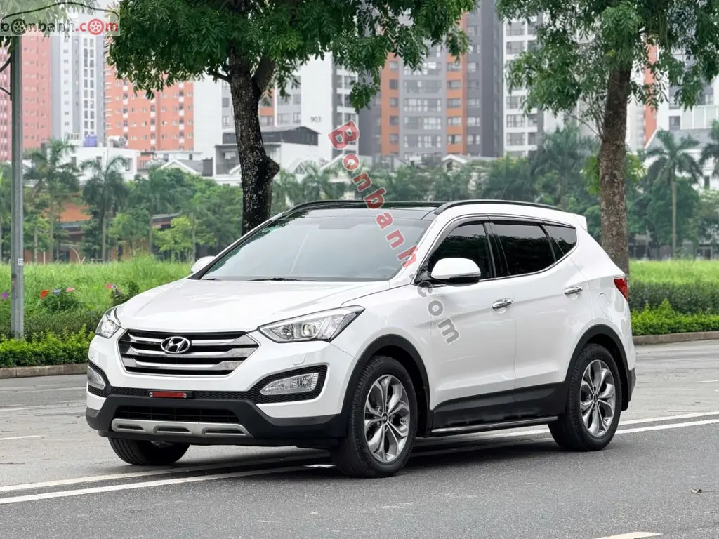 Hình ảnh số 3