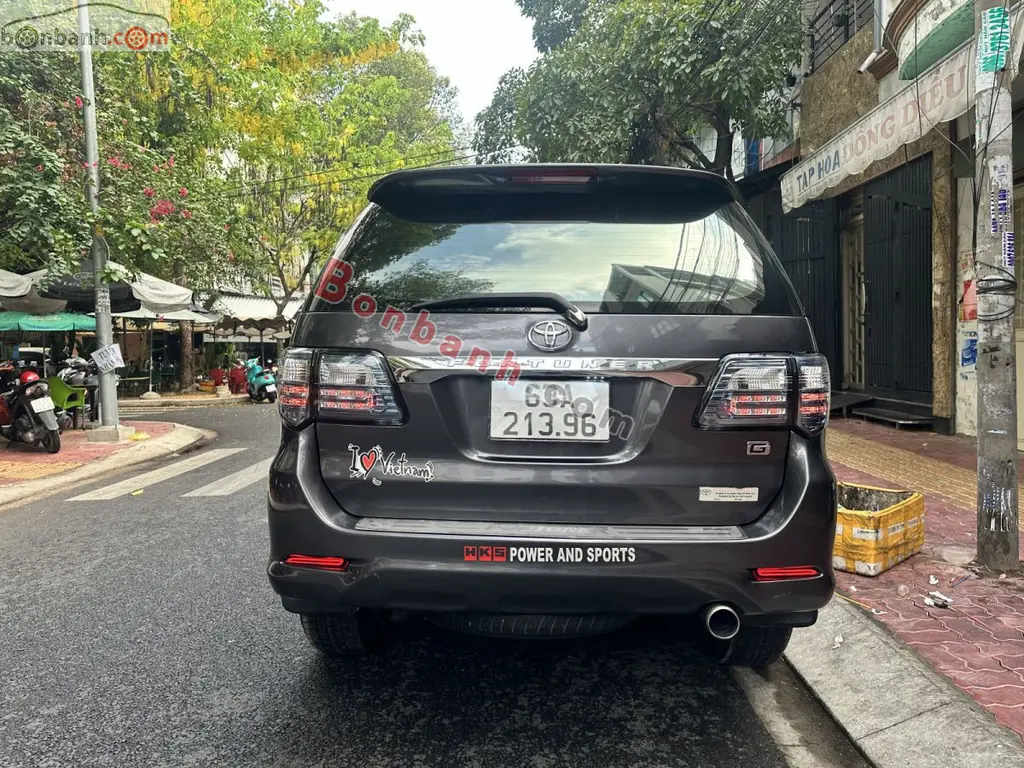 Hình ảnh số 5