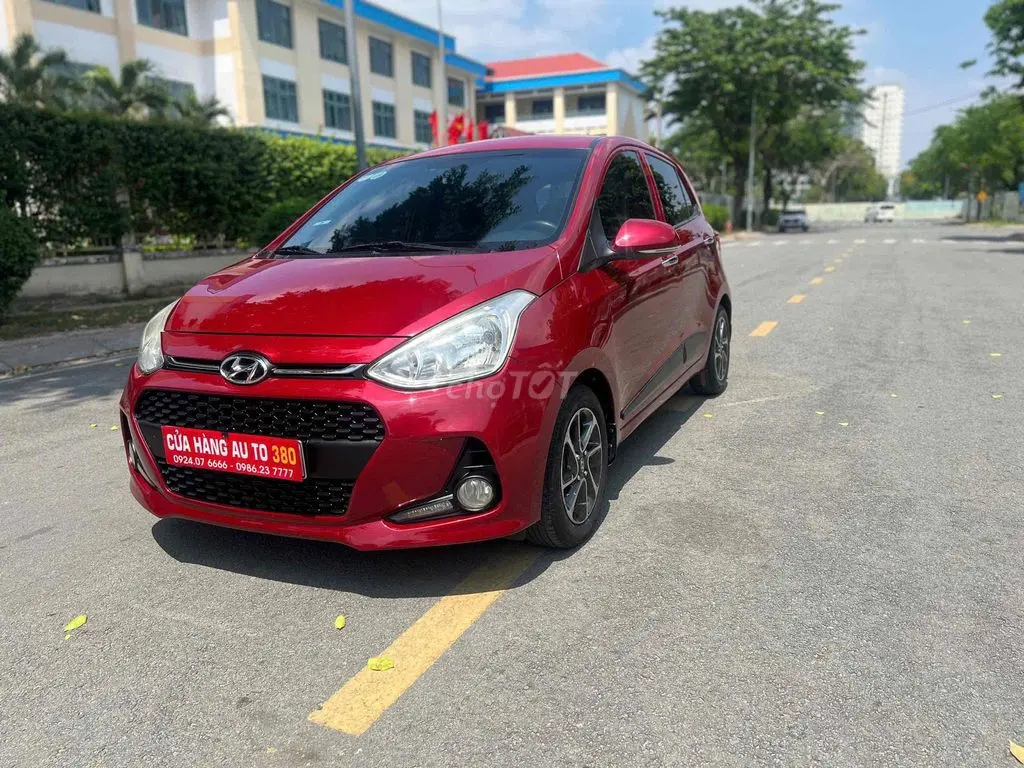 Hình ảnh số 8