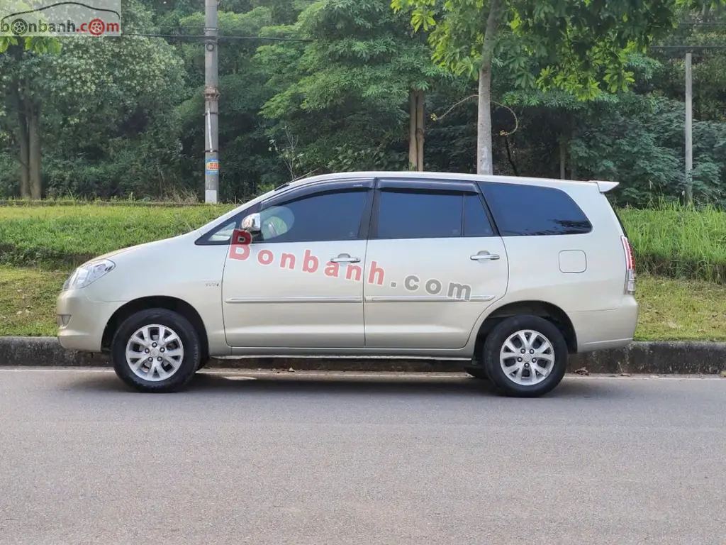 Hình ảnh số 3
