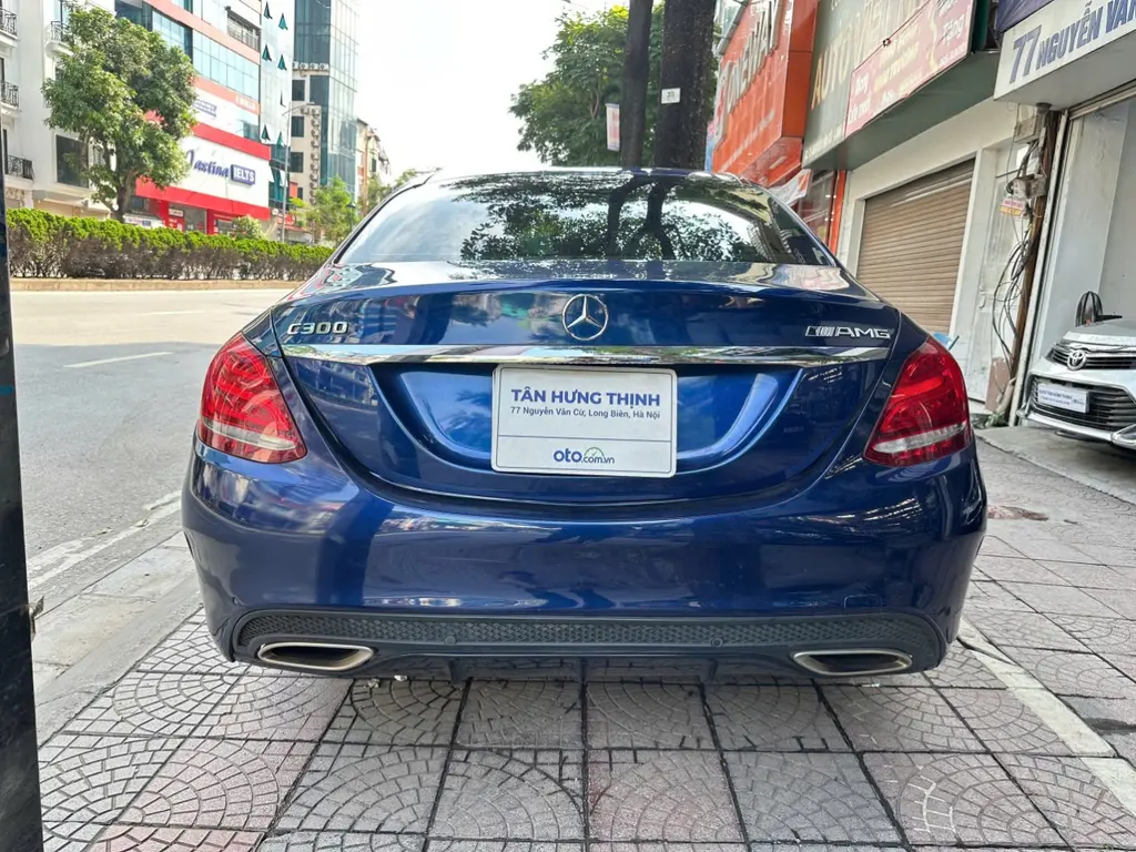 Hình ảnh số 11