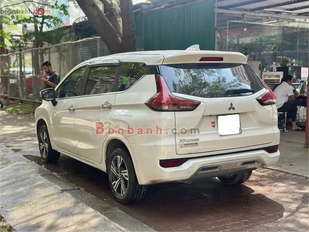 Hình ảnh số 5