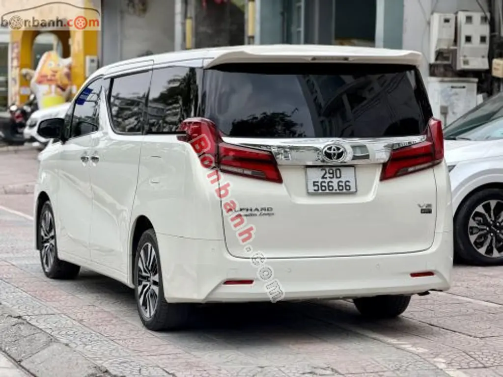 Hình ảnh số 8