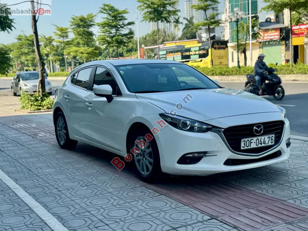Hình ảnh số 2