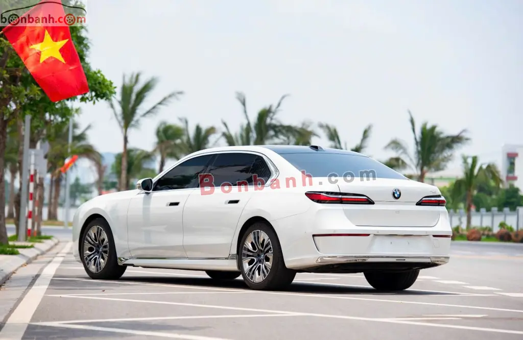 Hình ảnh số 3