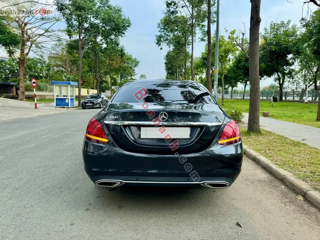 Hình ảnh số 5