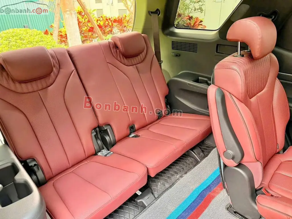 Hình ảnh số 8