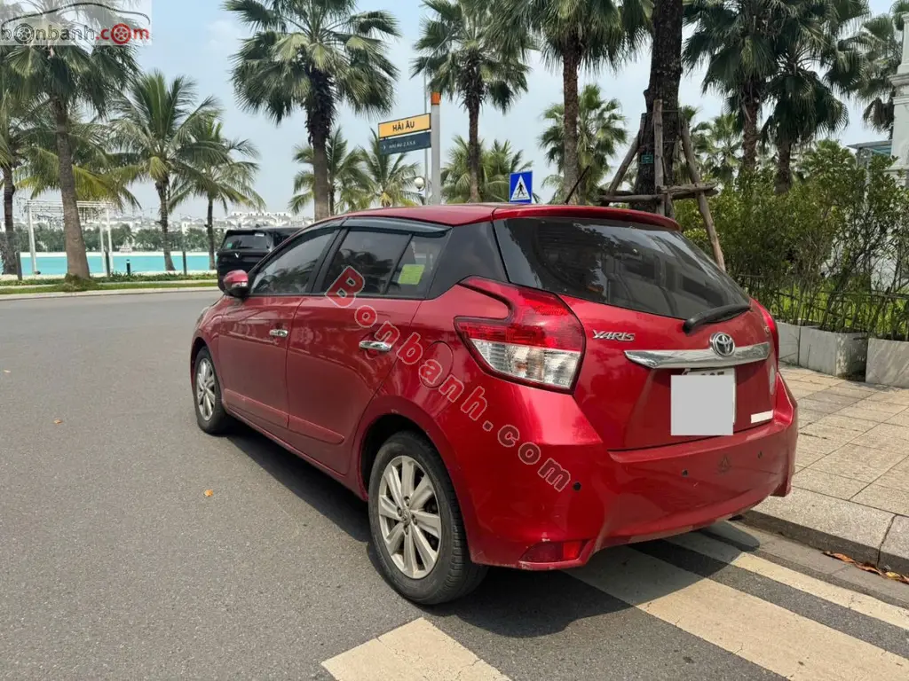 Hình ảnh số 3