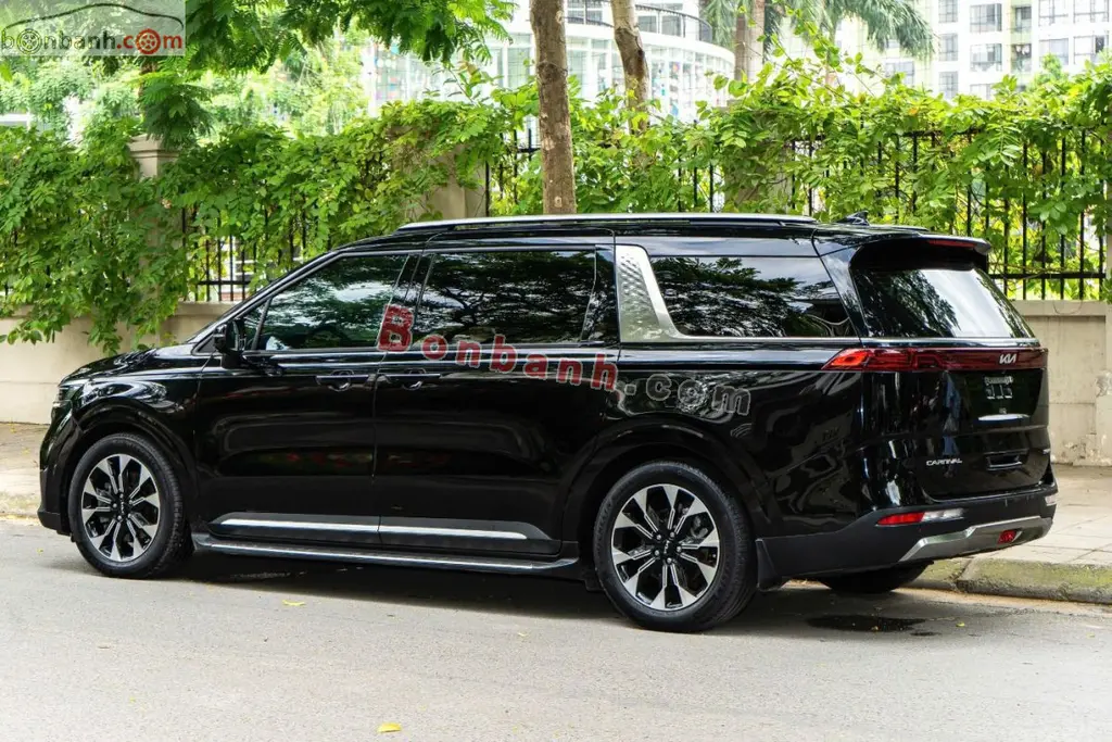 Hình ảnh số 5
