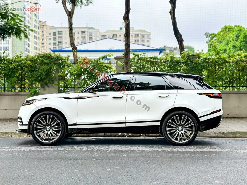 Hình ảnh số 4