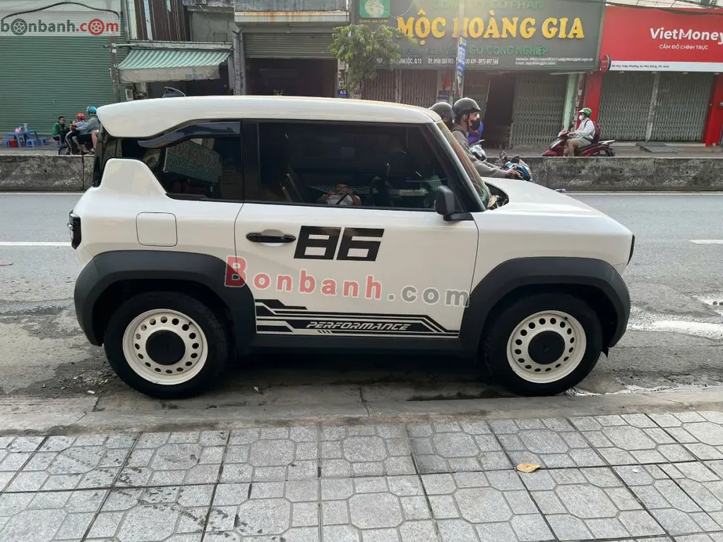 Hình ảnh số 4