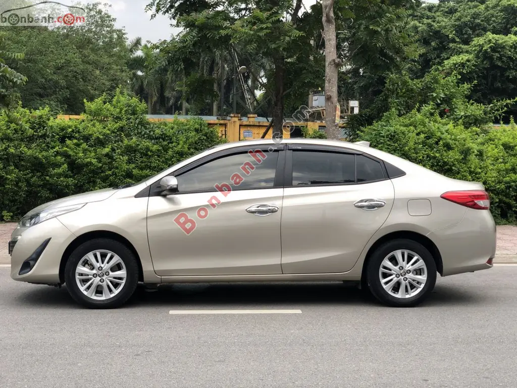 Hình ảnh số 2