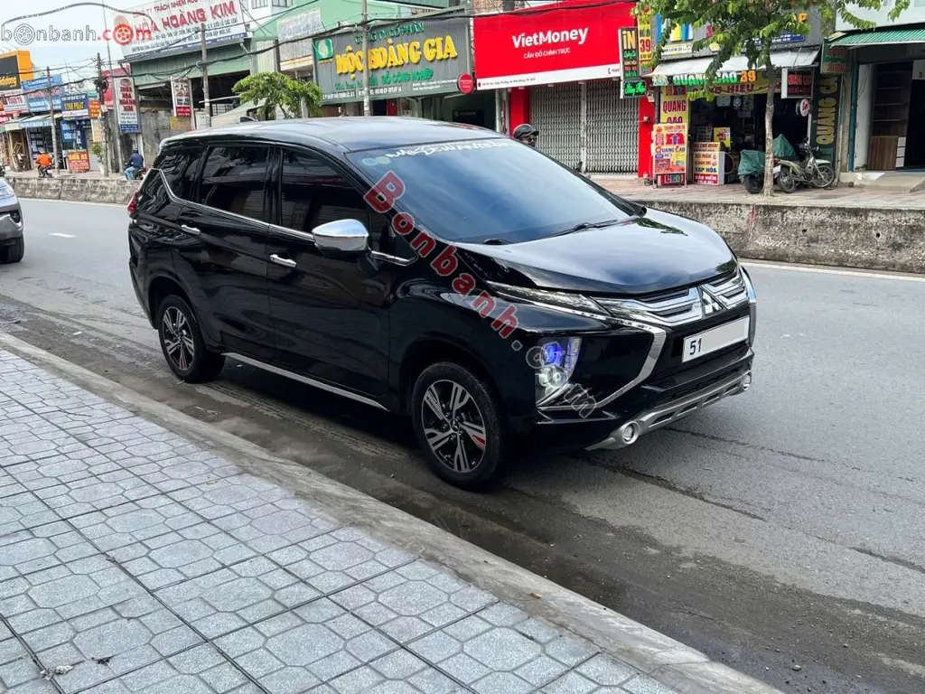 Hình ảnh số 2