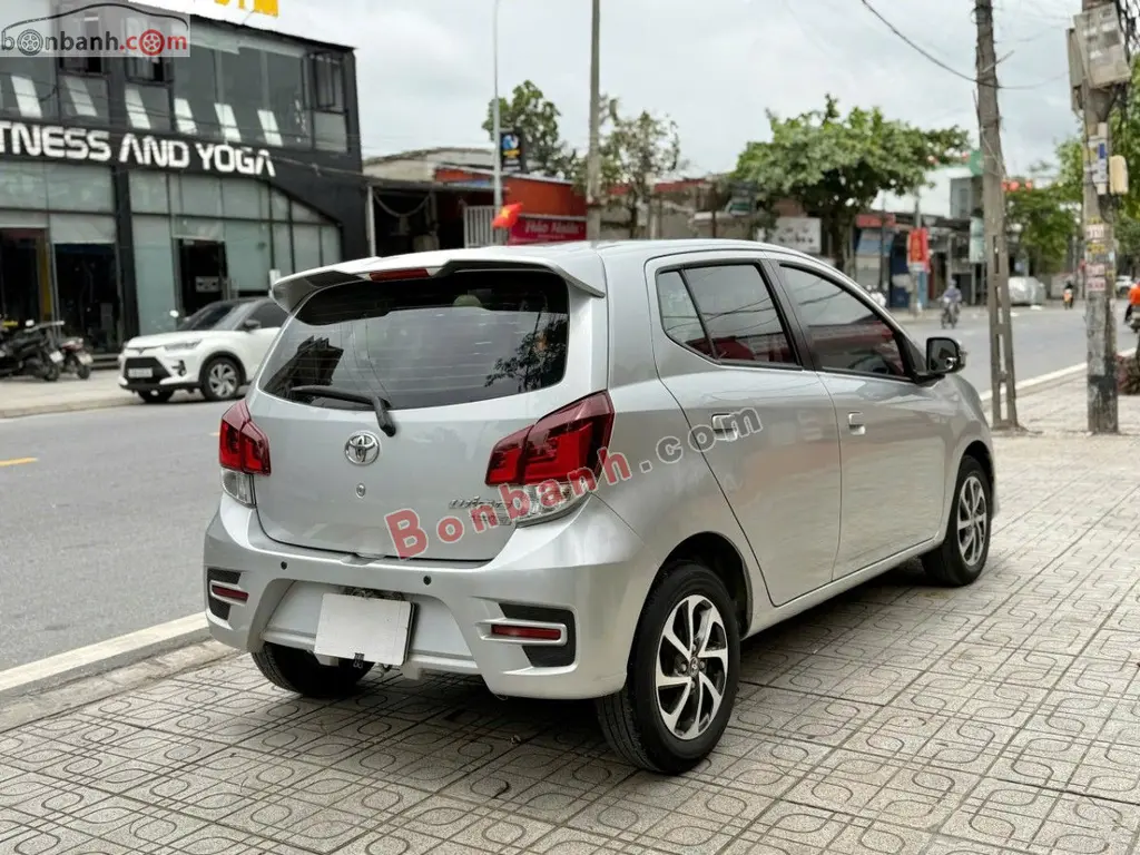 Hình ảnh số 4