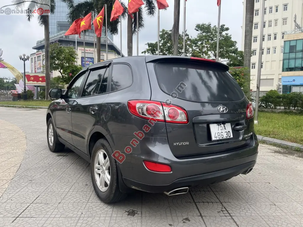 Hình ảnh số 7