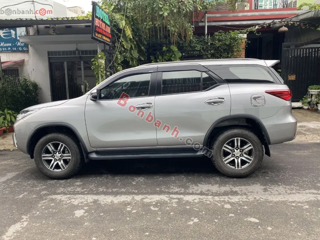 Hình ảnh số 4