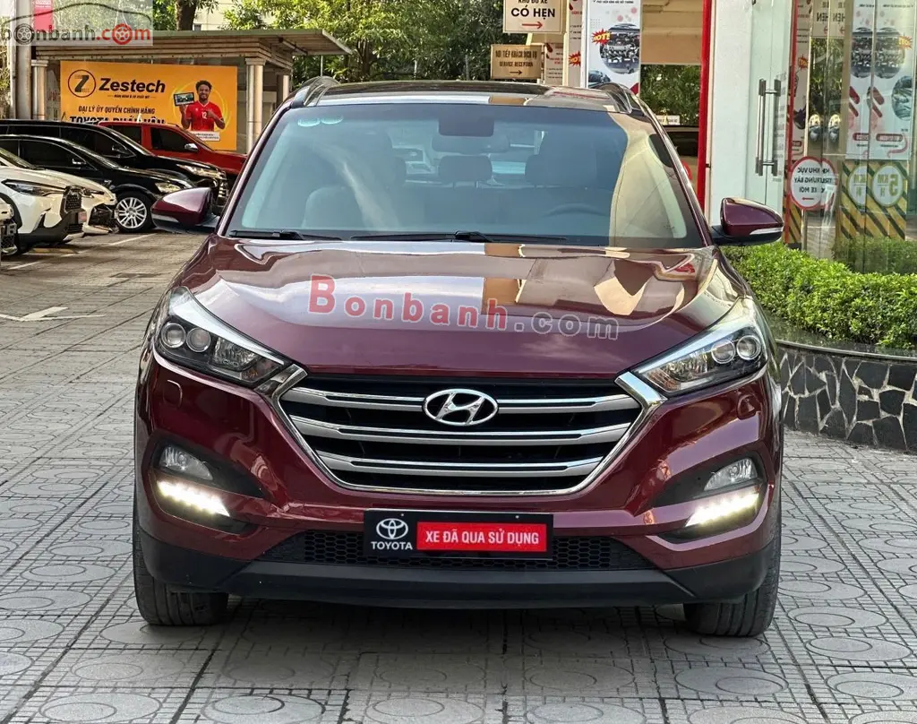 Hình ảnh số 3