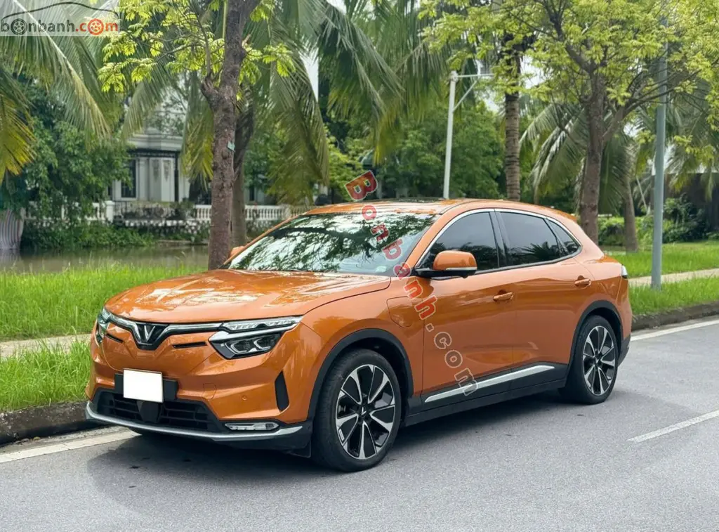 Hình ảnh số 2
