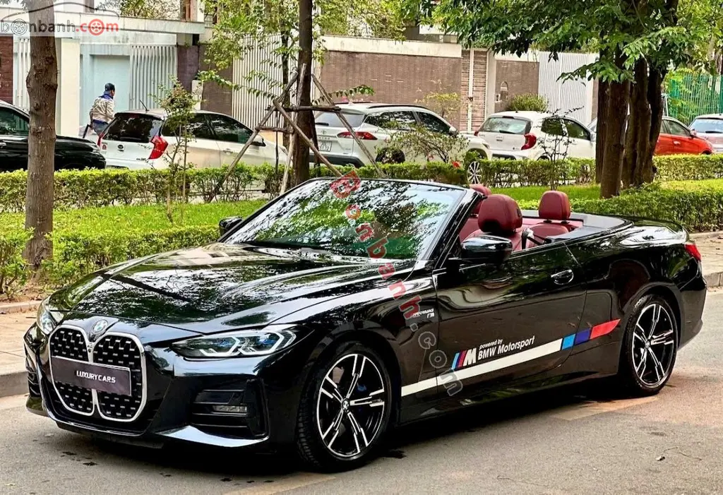 Hình ảnh số 3