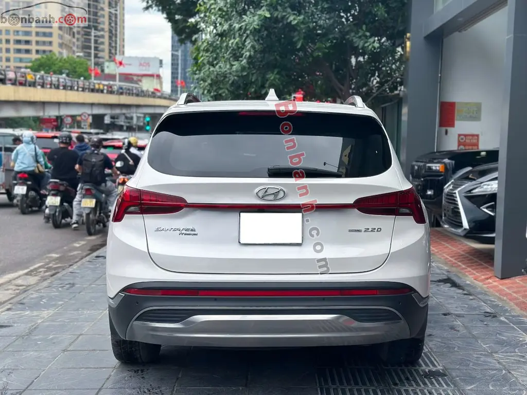 Hình ảnh số 4