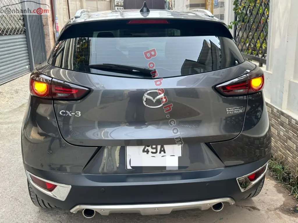 Hình ảnh số 3