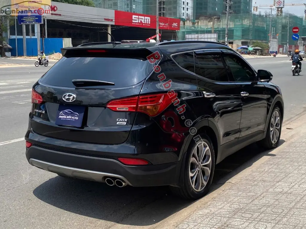 Hình ảnh số 4