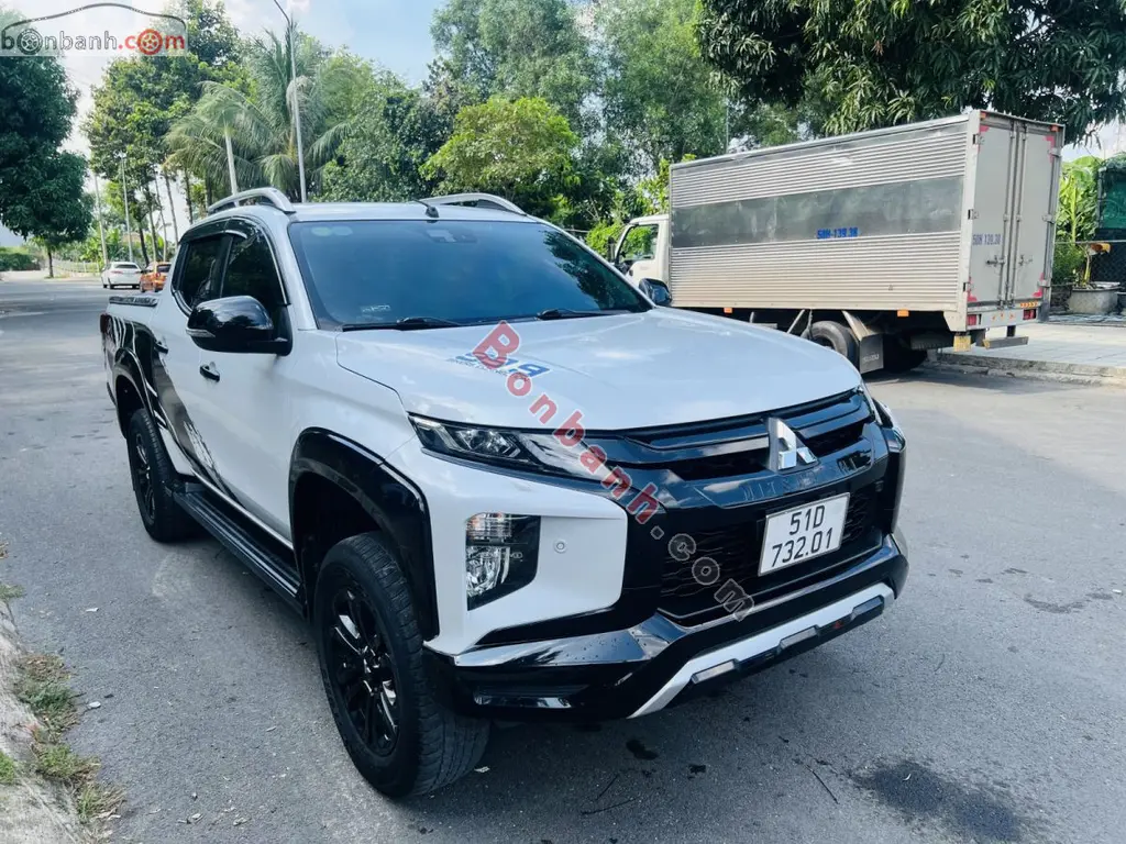 Hình ảnh số 2