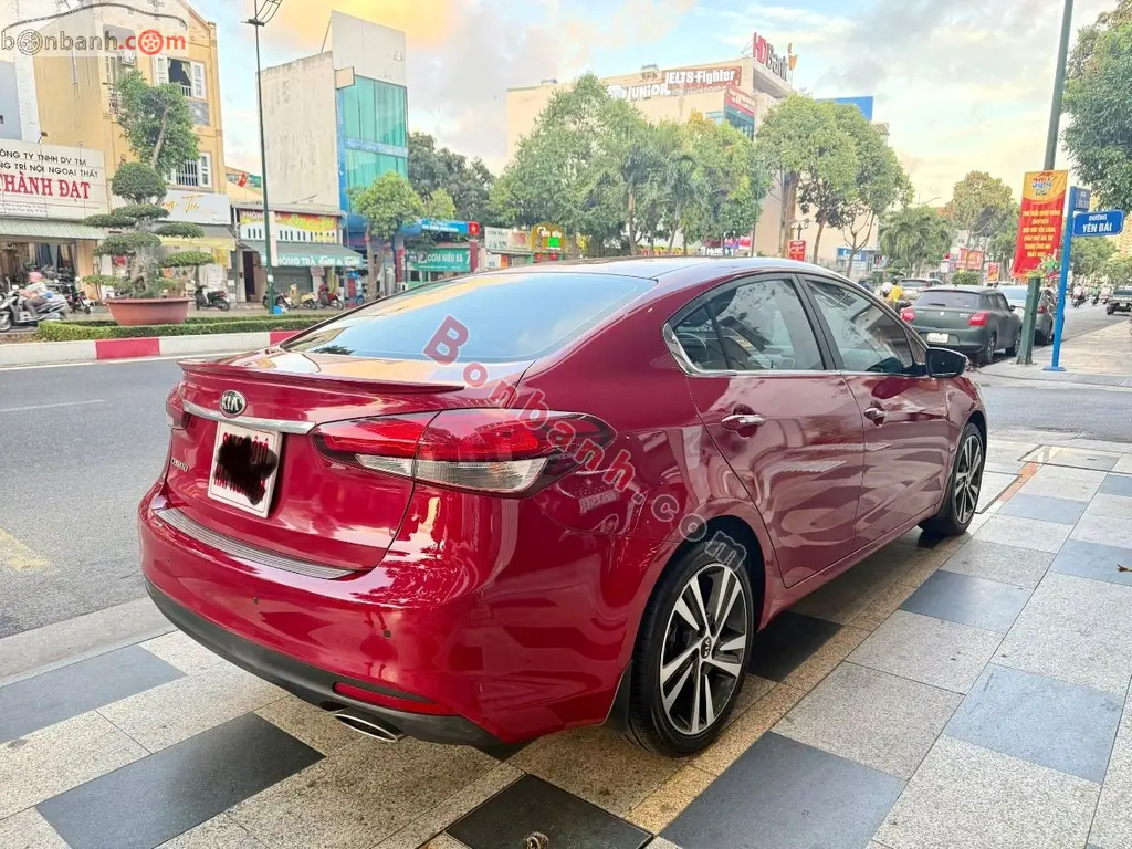 Hình ảnh số 3