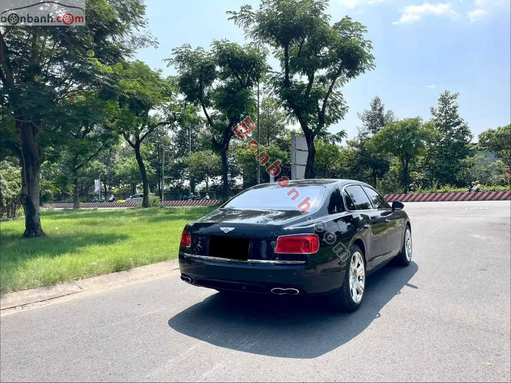 Hình ảnh số 3