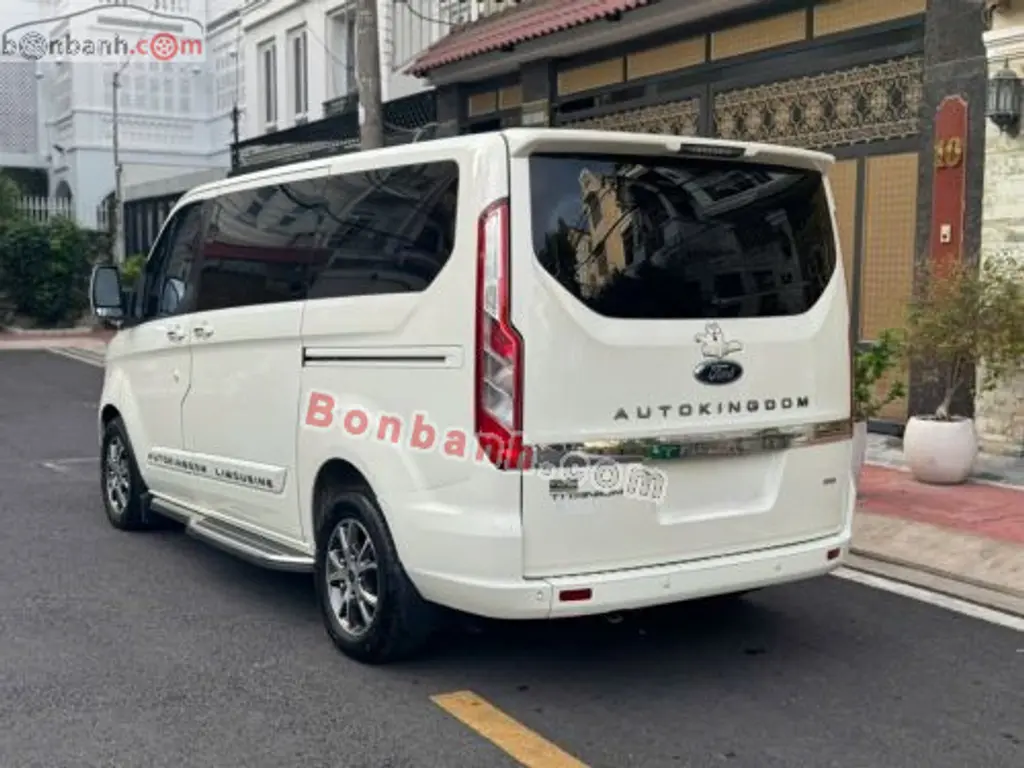 Hình ảnh số 8