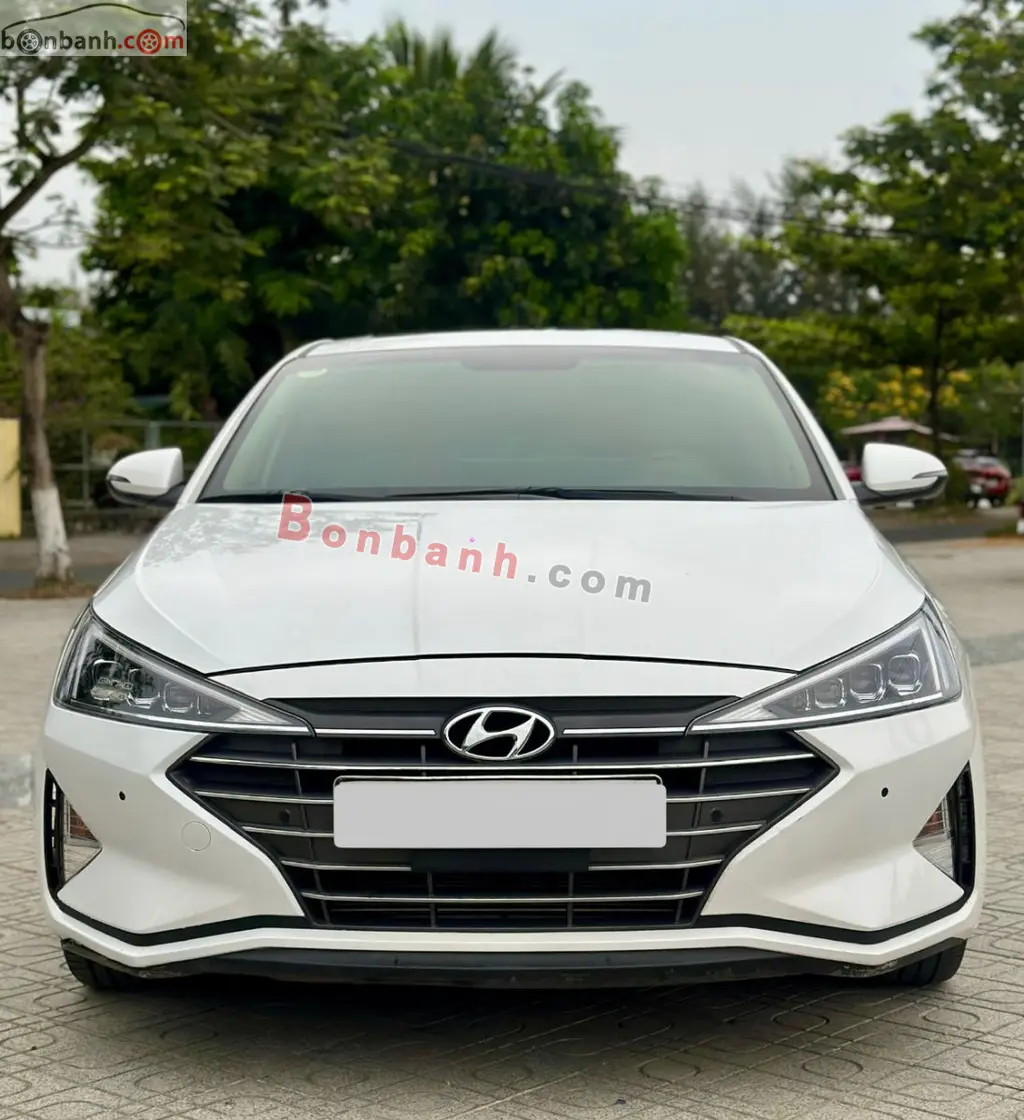 Hình ảnh số 3