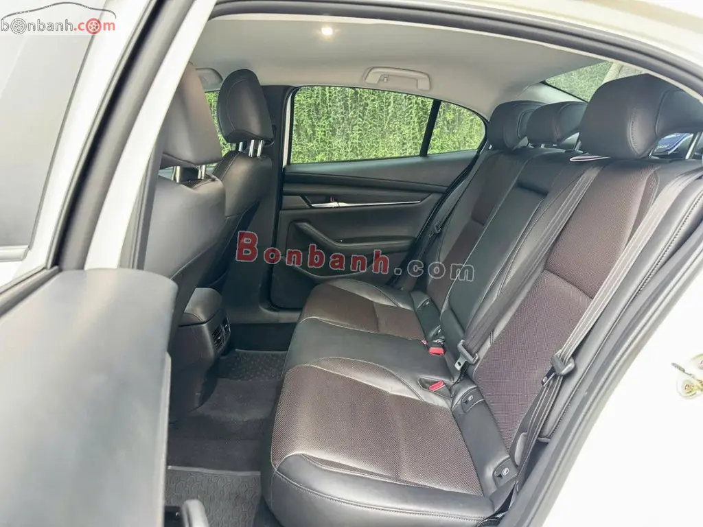 Hình ảnh số 10