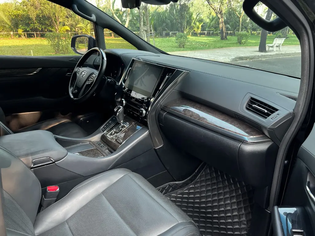 Hình ảnh số 4