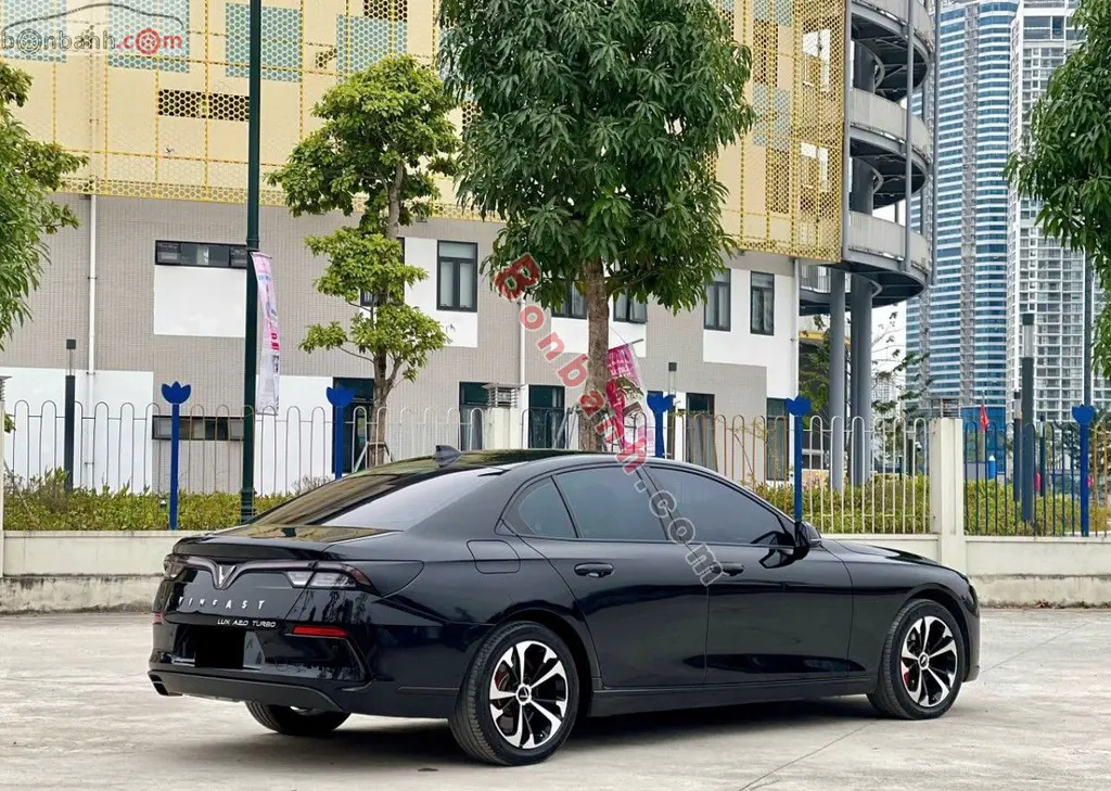 Hình ảnh số 4