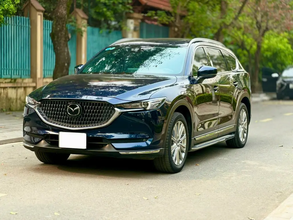 Hình ảnh số 3