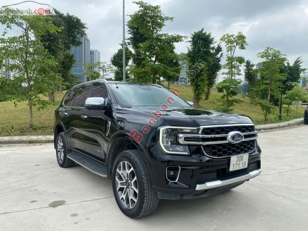 Hình ảnh số 3