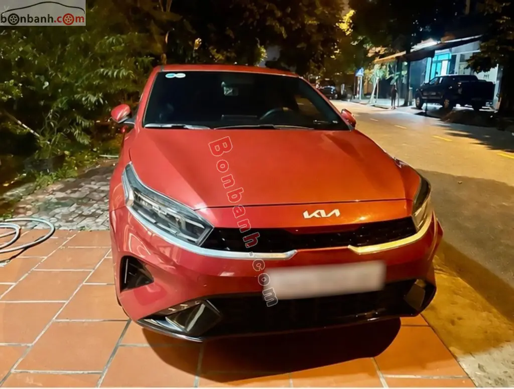 Hình ảnh số 2