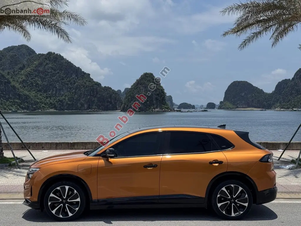 Hình ảnh số 2