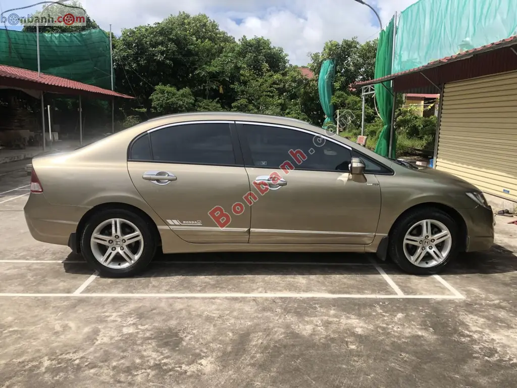 Hình ảnh số 3
