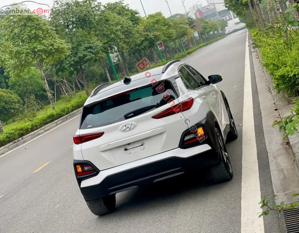 Hình ảnh số 4