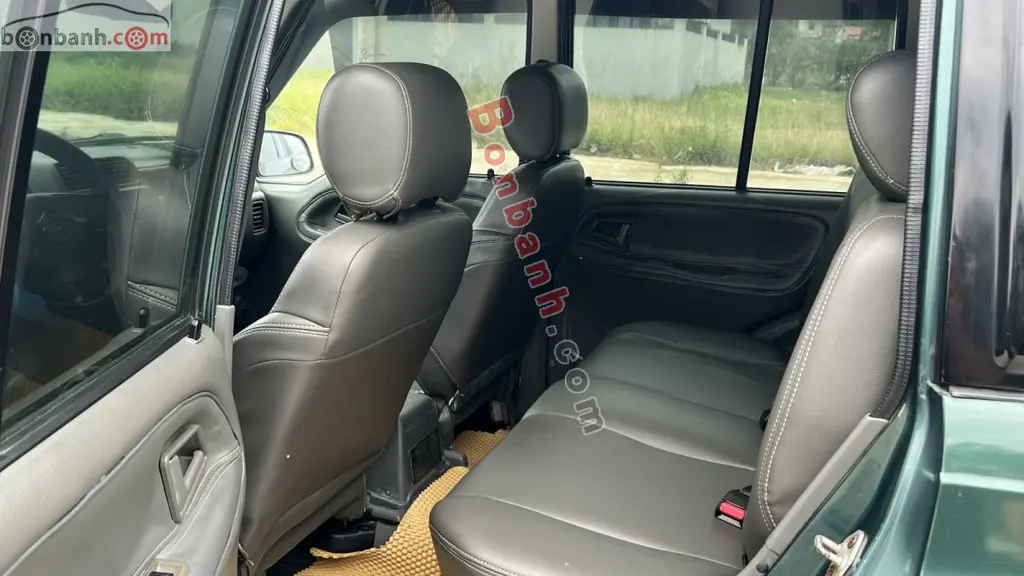 Hình ảnh số 7
