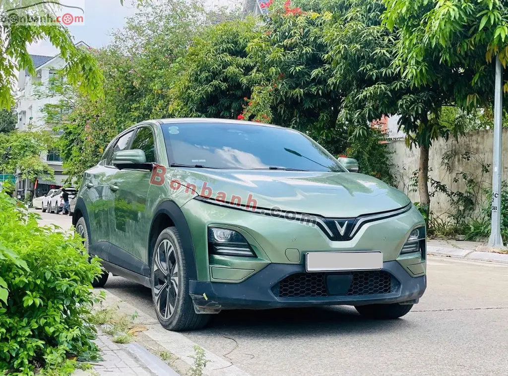 Hình ảnh số 4