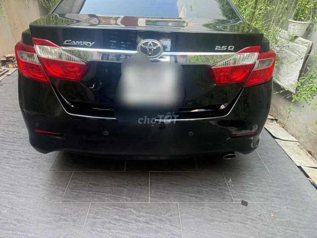 Hình ảnh số 3
