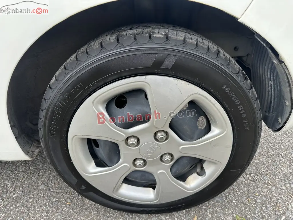 Hình ảnh số 6