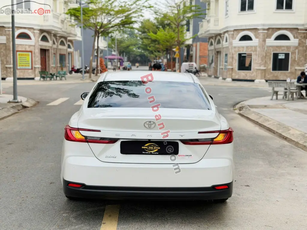 Hình ảnh số 5