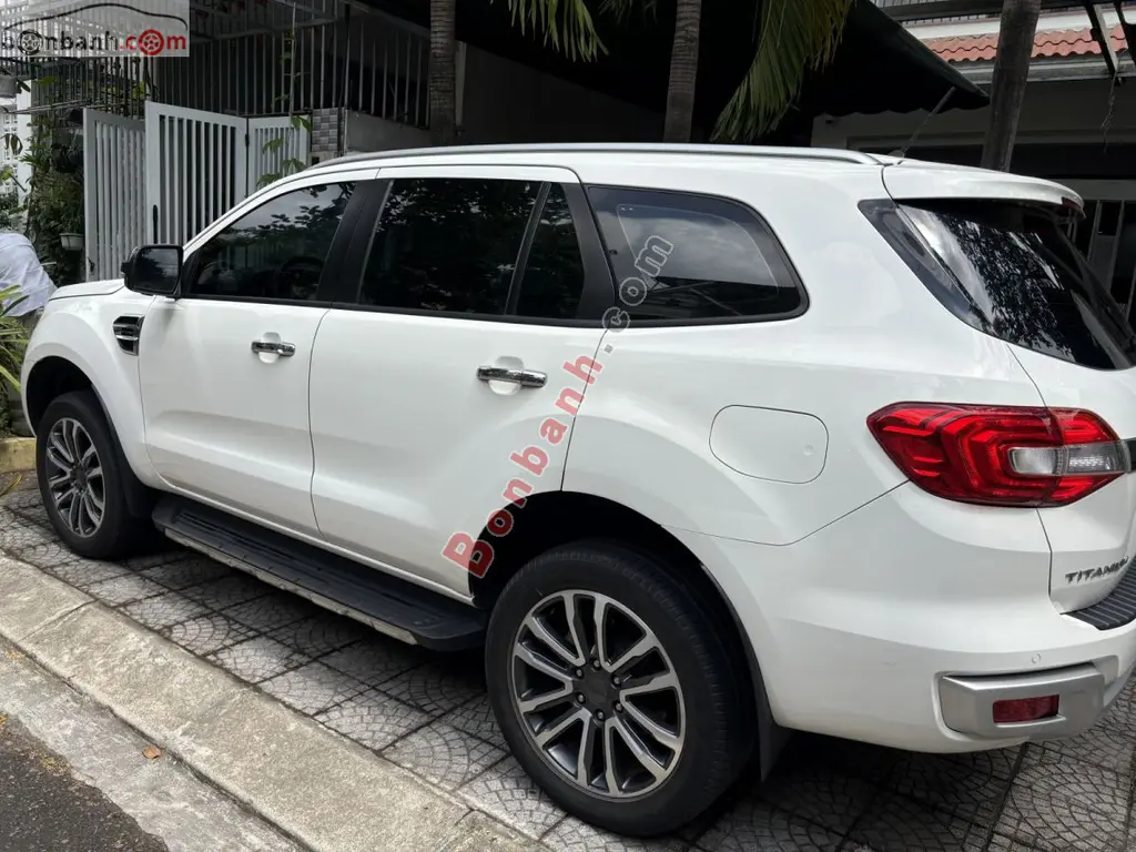Hình ảnh số 2